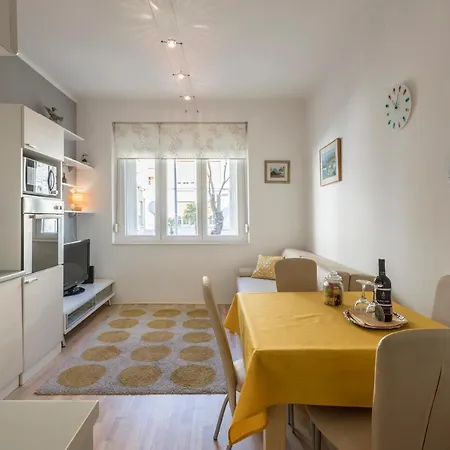 Apartment Vito