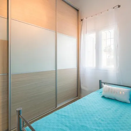 Vito Apartamento